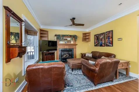10978 A Crimmin Road Newark IL 60541
