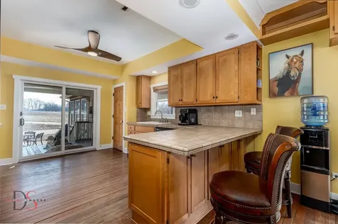 10978 A Crimmin Road Newark IL 60541