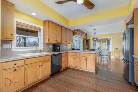 10978 A Crimmin Road Newark IL 60541