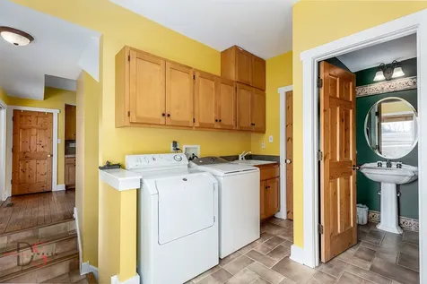 10978 A Crimmin Road Newark IL 60541