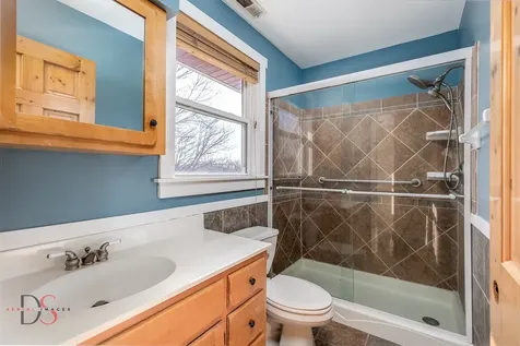 10978 A Crimmin Road Newark IL 60541