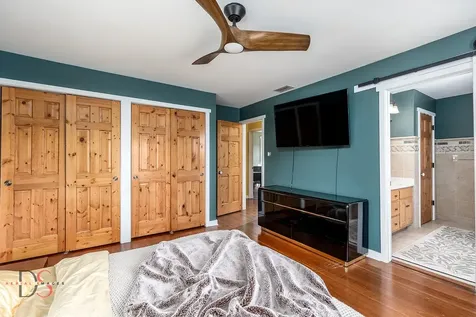 10978 A Crimmin Road Newark IL 60541