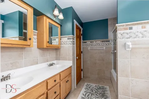 10978 A Crimmin Road Newark IL 60541
