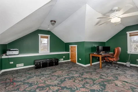 10978 A Crimmin Road Newark IL 60541