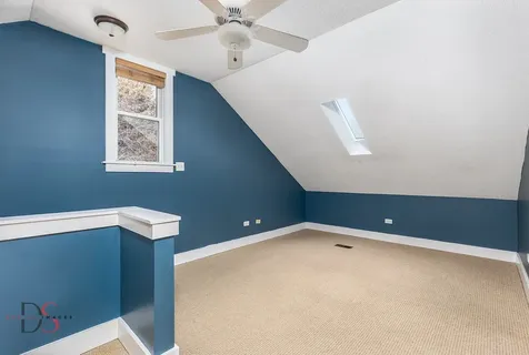 10978 A Crimmin Road Newark IL 60541