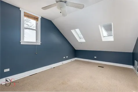 10978 A Crimmin Road Newark IL 60541