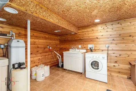 10978 A Crimmin Road Newark IL 60541