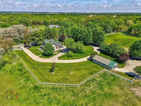 10978 A Crimmin Road Newark IL 60541