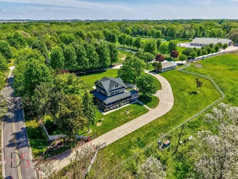 10978 A Crimmin Road Newark IL 60541
