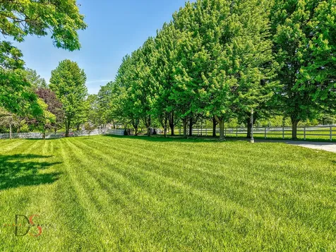10978 A Crimmin Road Newark IL 60541