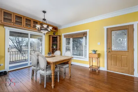 10978 A Crimmin Road Newark IL 60541