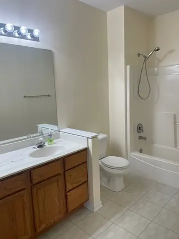 3243 Stratford Court Lake Bluff IL 60044