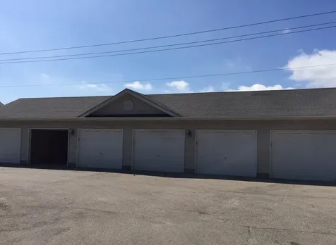 3243 Stratford Court Lake Bluff IL 60044