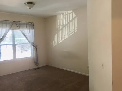 3243 Stratford Court Lake Bluff IL 60044