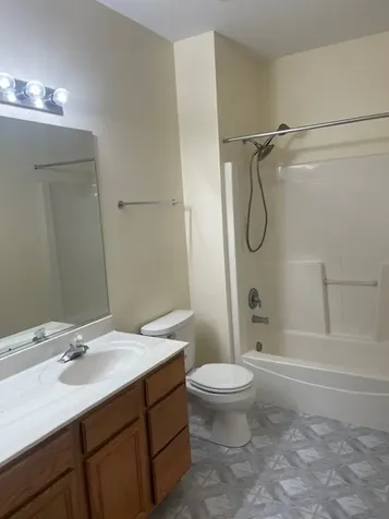 3243 Stratford Court Lake Bluff IL 60044