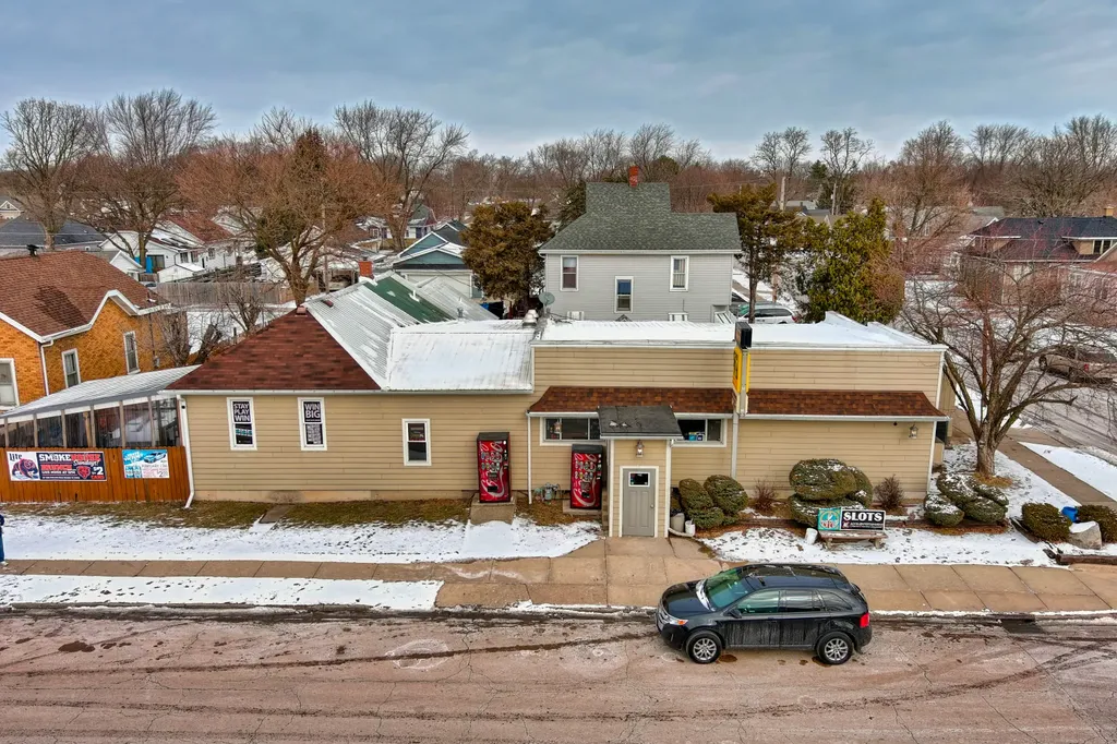 253 9TH Street Lasalle IL 61301