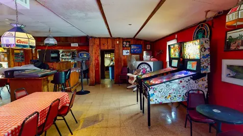 253 9TH Street Lasalle IL 61301