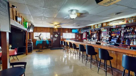 253 9TH Street Lasalle IL 61301