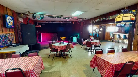 253 9TH Street Lasalle IL 61301