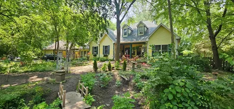 2S720 Nelson Lake Road Batavia IL 60510