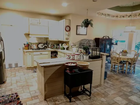 2S720 Nelson Lake Road Batavia IL 60510