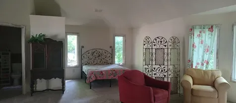 2S720 Nelson Lake Road Batavia IL 60510