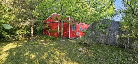 2S720 Nelson Lake Road Batavia IL 60510