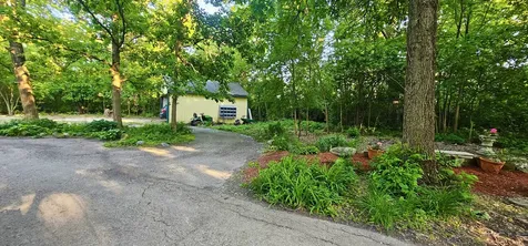 2S720 Nelson Lake Road Batavia IL 60510