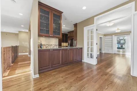 14 Timber Lane Northbrook IL 60062