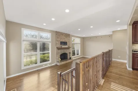 14 Timber Lane Northbrook IL 60062