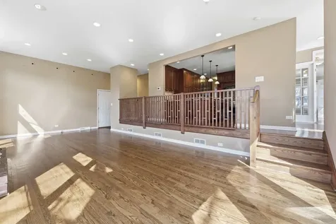 14 Timber Lane Northbrook IL 60062