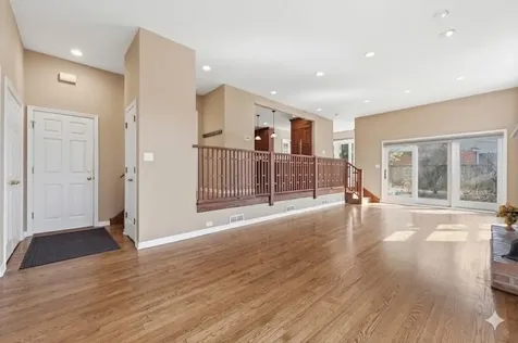 14 Timber Lane Northbrook IL 60062