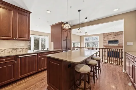 14 Timber Lane Northbrook IL 60062