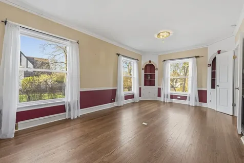 14 Timber Lane Northbrook IL 60062
