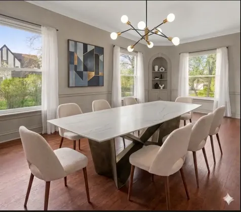 14 Timber Lane Northbrook IL 60062