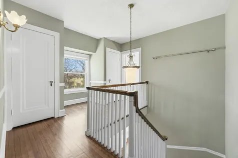 14 Timber Lane Northbrook IL 60062