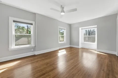 14 Timber Lane Northbrook IL 60062