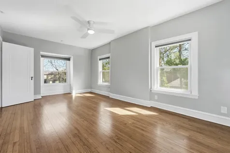 14 Timber Lane Northbrook IL 60062