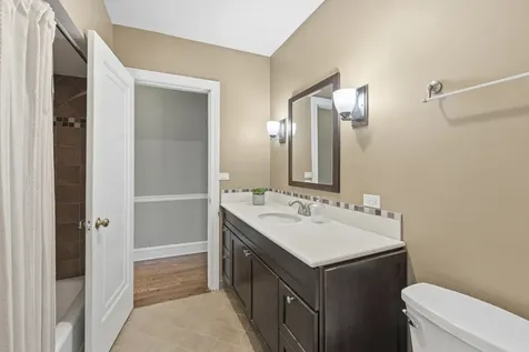 14 Timber Lane Northbrook IL 60062