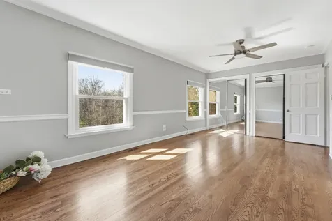 14 Timber Lane Northbrook IL 60062