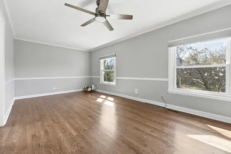 14 Timber Lane Northbrook IL 60062