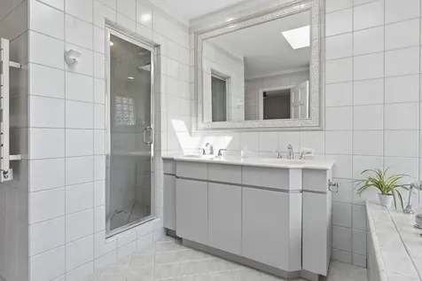 14 Timber Lane Northbrook IL 60062