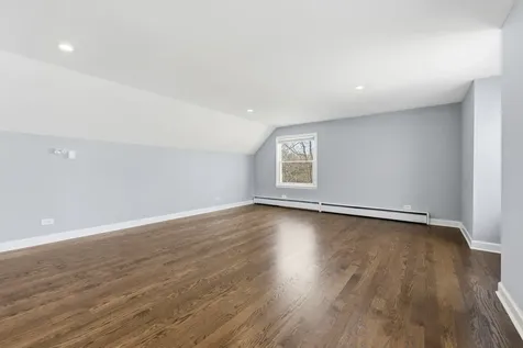 14 Timber Lane Northbrook IL 60062