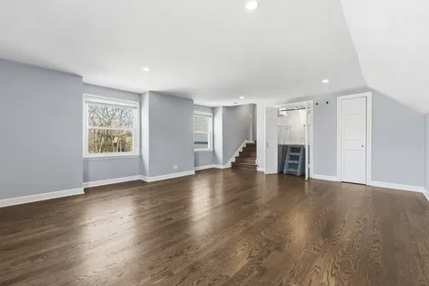 14 Timber Lane Northbrook IL 60062