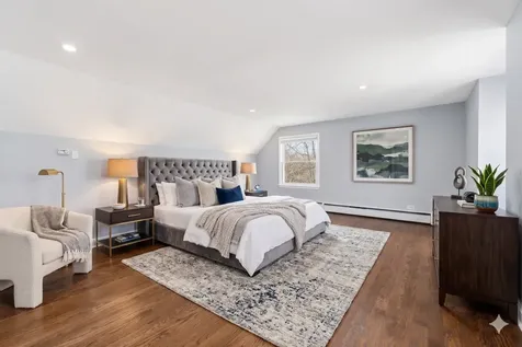 14 Timber Lane Northbrook IL 60062