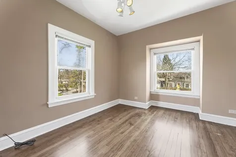 14 Timber Lane Northbrook IL 60062