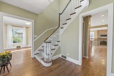 14 Timber Lane Northbrook IL 60062