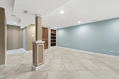 14 Timber Lane Northbrook IL 60062