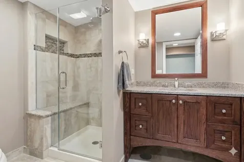 14 Timber Lane Northbrook IL 60062