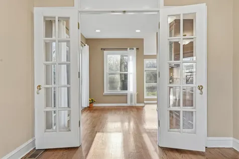 14 Timber Lane Northbrook IL 60062